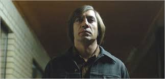 Indeed, from a certain, say, militant. No Country For Old Men Movie Review The New York Times