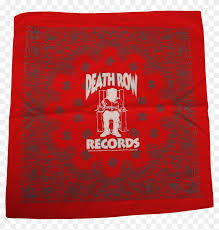 We did not find results for: Death Row Records Logo Red Bandana 10 Death Row Records Hd Png Download 1600x1600 1208941 Pngfind