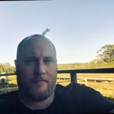 A big thank you to Rain Bird Corporation for organising a meeting with  their global CEO, Mike Donoghue last week at our Wantirna branch.