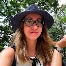 🏡 Friends, please recommend a realtor in Queretaro. I have a house that I  want to sell or rent out.