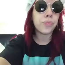 Mashay Hester (@MashayHester)