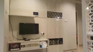 Les 10 meilleurs hôtels 3 étoiles à Batu