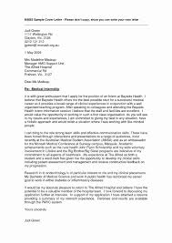By sharon florentine senior writer, cio | recruiters, hiring managers and other hiring decision makers, not. Internship Resume Cover Letter Arxiusarquitectura