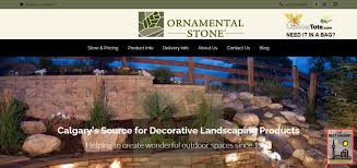 We did not find results for: 6 Stores With The Best Paving Stones In Calgary 2021