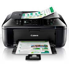 Because this printer is not equipped with a scanner feature, canon only provides a driver for print only. Canon Pixma Ip2870 Driver Download Canon Printer Drivers Pixma Ip Series
