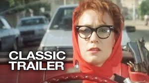 Making Mr Right (1987)