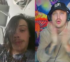 Chris Medhurst (@chriss192)