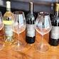 Wine Glass Tasting Seminar in Castle Rock