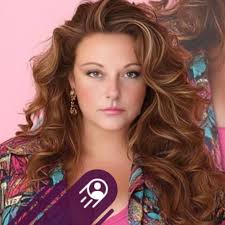 Guess the time between these 2 pics ?! 👀🤔