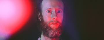 Mythless // Joyful Noise Recordings