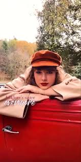 (not being hidden by the clock). Taylor Swift Evermore Folklore Wallpaper Icon Taylor Swift Videos Taylor Swift Music Taylor Swift Pictures