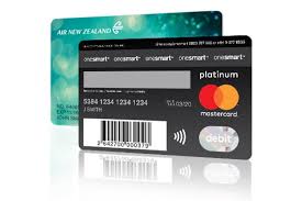 The anz reloadable prepaid cards (b2c) card amounts are in australian dollar. Fast Forward To Rewards With Airpoints Earning Cards Earning Your Airpoints Dollars Airpoints Air New Zealand