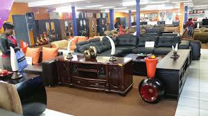 Maybe you would like to learn more about one of these? Our Brand New Branch Ready And Dongmo Furniture Facebook