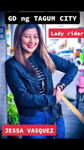#trending Jessa Vasquez #Ladyrider #kabet #seaman #laminimodrive🤣🤣 #GD  #walaytrabahoperonindotkeuangmotor😂😂 #alagangseaman😂😂  #walayulawsikabet👏