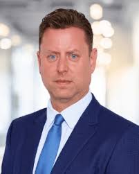 East Orange, New Jersey Lawyers