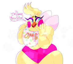 Maybe i'll experiment more with animation more in the future! Ask Our Establishment