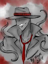 Pin On Creepypastas