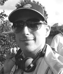 Gareth Jones On Speed Extra Info