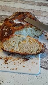 Epingle Sur Cooking Breads