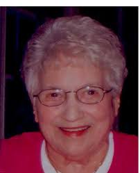 Laura Wray Family History & Historical Records