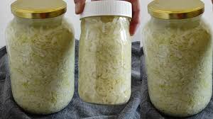 Priprema nekoliko tegli do zime , kiseli kupus ribanac bez konzervansa,  samo sol i kupus.. Recept koji uvijek rado preporučujem 👇  https://youtu.be/Gqlnl-LC-e4?si=GWXh32xtFOXWwKxH . Sve recepte potražite na  linku u opisu profila i