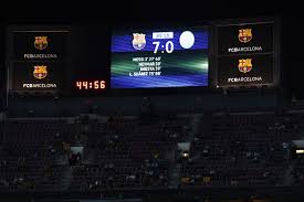 Jun 02, 2021 · it does feel like this would be truly dependent on ronald koeman staying at barcelona next season, but barcelona look like they will add gini wijnaldum and memphis depay to their squad this summer: Barcelona 7 0 Celtic 2016 Champions League Match Review Barca Blaugranes