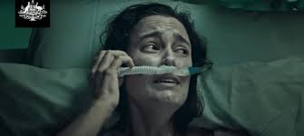 Why the federal government's COVID-19 fear appeal to Sydney residents won't  work