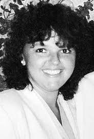 Denise Muncy Obituary (1956