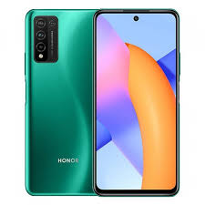 Honor 10x Lite Price And Specifications The World Of Phones In Your Hands Sim Cards Samsung Galaxy Phone Lite