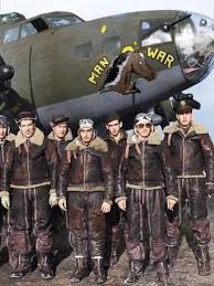 The B-3 bomber jacket was designed for one purpose, keeping aircrews alive  in extreme conditions during World War Two. Bomber missions took place at  very high altitudes in unpressurized aircraft where temperatures