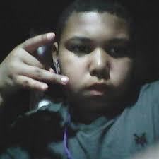 Bryson Griffin (@bgriffin9303)