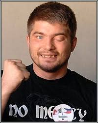 Shane Langford's Instagram, Twitter & Facebook