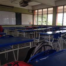 Kolej, vokasional, lebuh, cator, logo, file: Photos At Kolej Vokasional Klang College Engineering Building