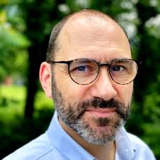 What a day! Thank you to Moldex3D Northern America, Inc for partnering with  us