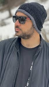 Dr-Muhammad Sajid (@the_rambler_dentists_blog) • Instagram photos and videos