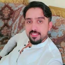 lifematters #workplacesafety #unsafeacts #zeroaccidents #safetyawareness  #safetyfirst #thinkbeforeyouact #safeworkplace #worksmart