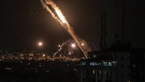 We did not find results for: Conflit Israelo Palestinien Que Se Passe T Il Actuellement A Jerusalem Et Gaza Midilibre Fr