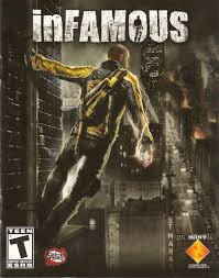 Pin By Untitled On The Gamer In Me Video Game Collection Comic Games Modern Games