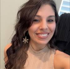 Driving to NYC and parking in New Jersey with PATH subway access?