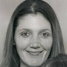 Lora Ann Crawford Obituary July 21, 2012