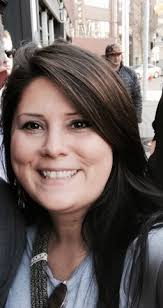 This Year's Summer Safari— An Individualized Ap- proach within a Group  Training Program