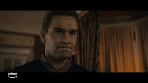 По мотивам комиксов Dc Доктор Харли Квин до преображения. Старался  соответствовать образу... 2025