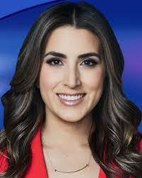 Jerry Armendariz's Instagram, Twitter & Facebook