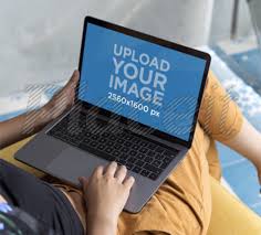 The mockup generator has a large clipart selection you can use in all your designs for free. 36 Free Macbook Mockups To Spice Up Your Designs 2020 Colorlib