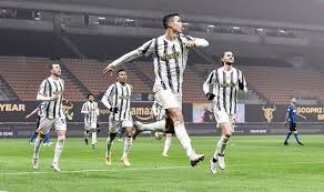 Watch hellas verona vs juventus live stream. Ver Vs Juv Dream11 Team Predictions Fantasy Football Tips Serie A 2020 21 Captain Predicted Xis For Todays Verona Vs Juventus Football