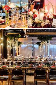 District Winery Wedding Designs By Oochay Designs By Oochay Olney Md Florist Event Design Floral Event Design Winery Weddings