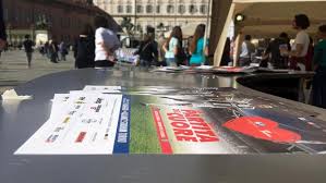 May 25, 2021 · la partita del cuore 2021: La Partita Del Cuore A Torino Il 25 Maggio