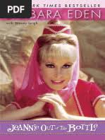 Paul Newman: A Life, by Shawn Levy