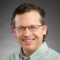 Mark Hatley Email & Phone Number