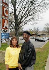King's slaying galvanized protest efforts in Spartanburg
